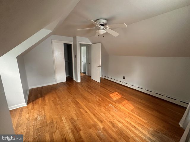 115 MURPHY RD, Wilmington, DE 19803