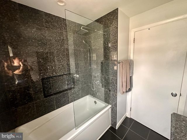 115 MURPHY RD, Wilmington, DE 19803