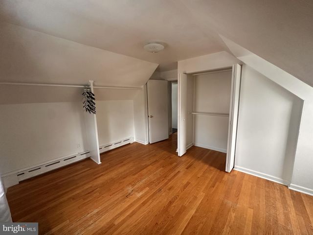 115 MURPHY RD, Wilmington, DE 19803