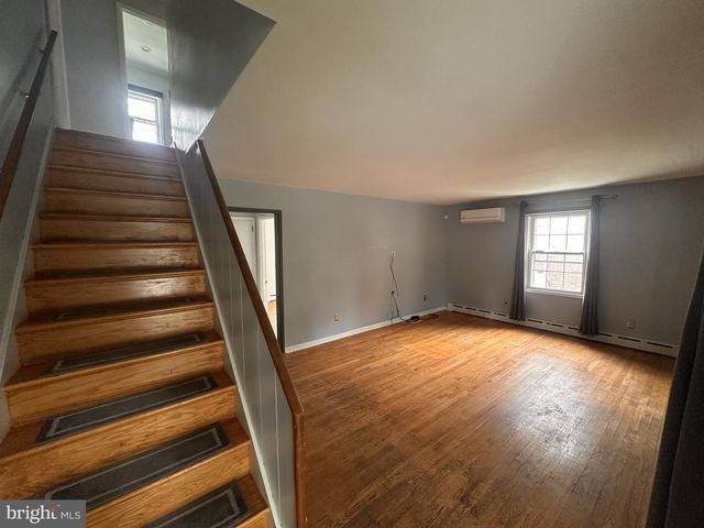 115 MURPHY RD, Wilmington, DE 19803
