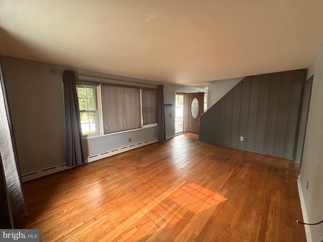115 MURPHY RD, Wilmington, DE 19803