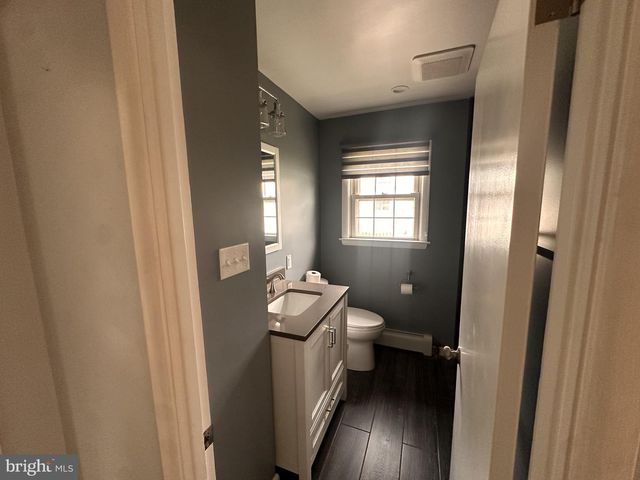 115 MURPHY RD, Wilmington, DE 19803