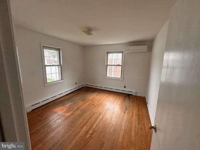 115 MURPHY RD, Wilmington, DE 19803