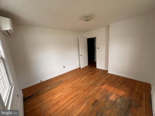 115 MURPHY RD, Wilmington, DE 19803