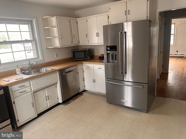 115 MURPHY RD, Wilmington, DE 19803