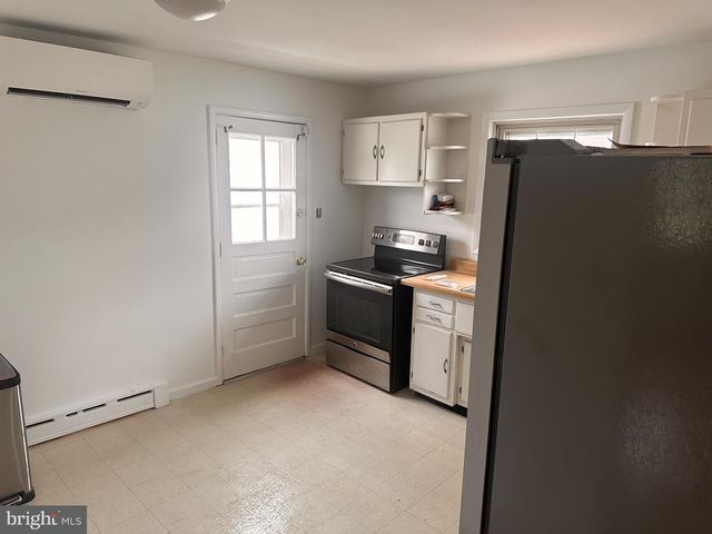 115 MURPHY RD, Wilmington, DE 19803