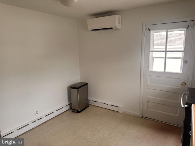 115 MURPHY RD, Wilmington, DE 19803