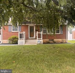 115 MURPHY RD, Wilmington, DE 19803