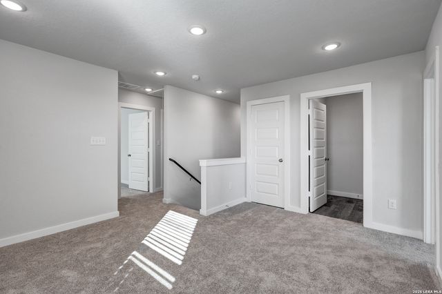 2323 Crisp Gln, San Antonio, TX 78224