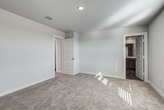 2323 Crisp Gln, San Antonio, TX 78224