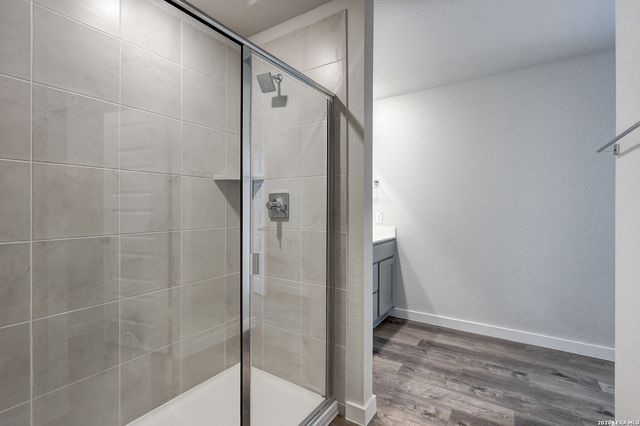 2323 Crisp Gln, San Antonio, TX 78224