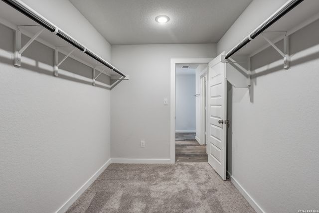 2323 Crisp Gln, San Antonio, TX 78224