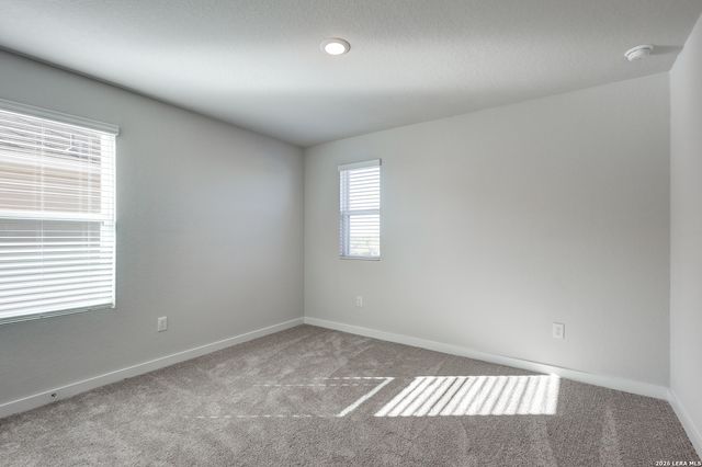 2323 Crisp Gln, San Antonio, TX 78224