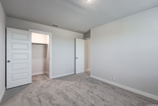 2323 Crisp Gln, San Antonio, TX 78224