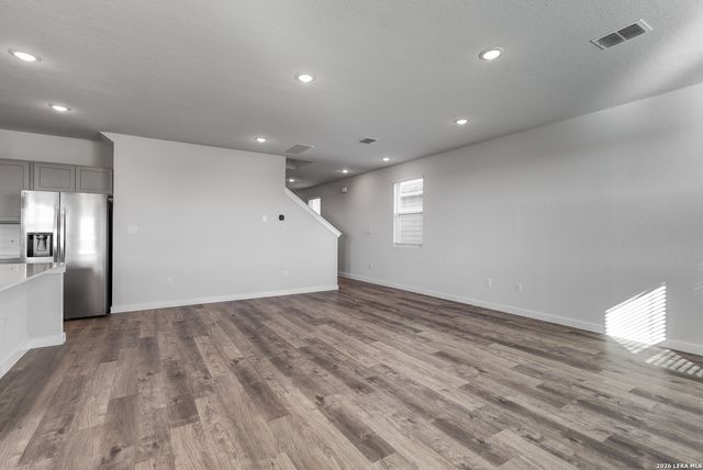 2323 Crisp Gln, San Antonio, TX 78224