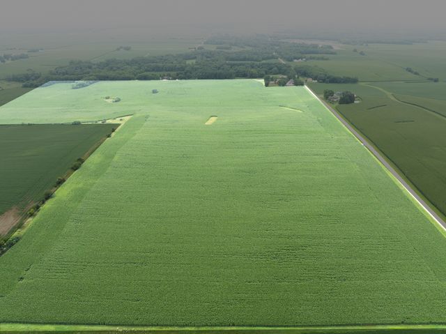 15570 2750 East Street, Princeton, IL 61356