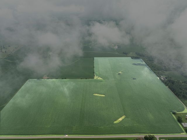 15570 2750 East Street, Princeton, IL 61356