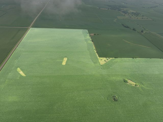 15570 2750 East Street, Princeton, IL 61356