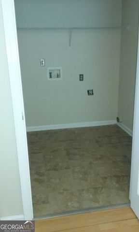 5855 Eagles Crossing Lane, Riverdale, GA 30274