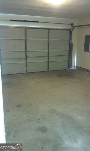 5855 Eagles Crossing Lane, Riverdale, GA 30274