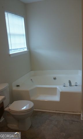 5855 Eagles Crossing Lane, Riverdale, GA 30274