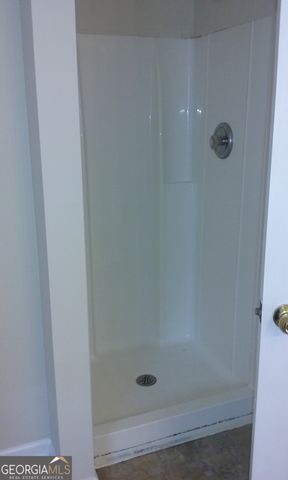 5855 Eagles Crossing Lane, Riverdale, GA 30274