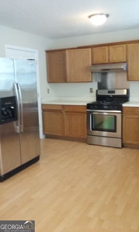 5855 Eagles Crossing Lane, Riverdale, GA 30274