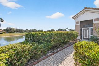 6862 SWANSEA Lane, Boynton Beach, FL 33472