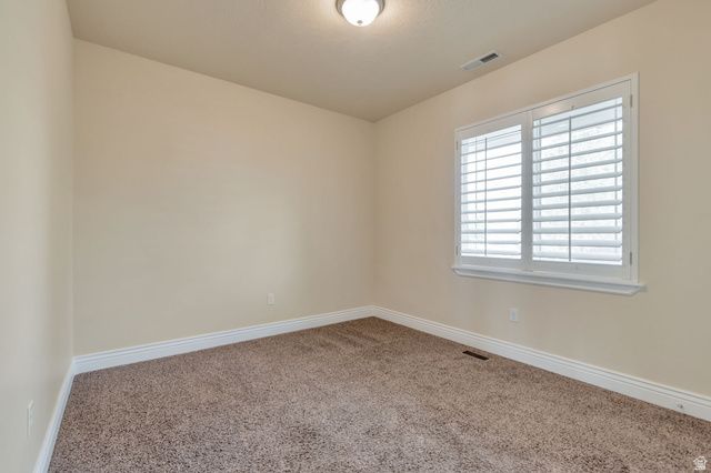 122 E COTTAGE CV, Saratoga Springs, UT 84045