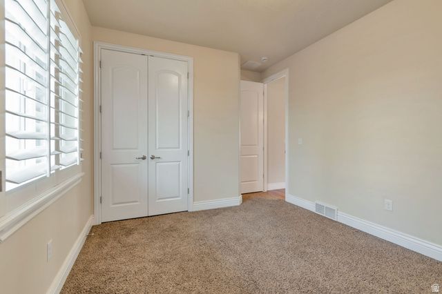 122 E COTTAGE CV, Saratoga Springs, UT 84045