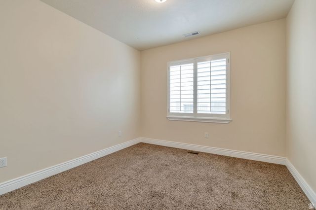 122 E COTTAGE CV, Saratoga Springs, UT 84045