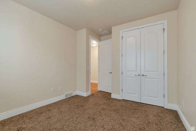 122 E COTTAGE CV, Saratoga Springs, UT 84045
