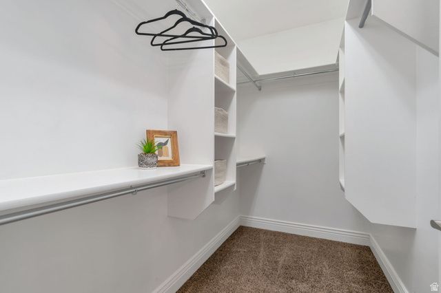 122 E COTTAGE CV, Saratoga Springs, UT 84045