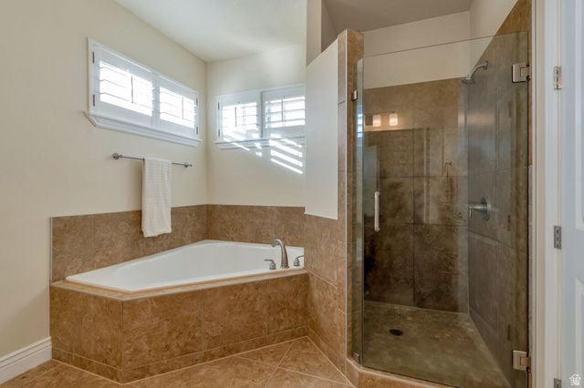 122 E COTTAGE CV, Saratoga Springs, UT 84045