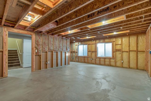 122 E COTTAGE CV, Saratoga Springs, UT 84045