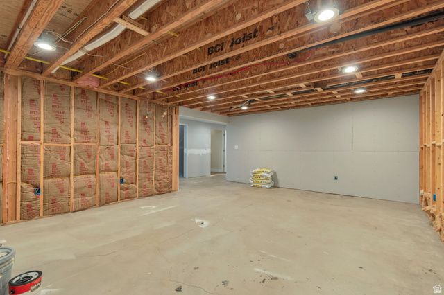 122 E COTTAGE CV, Saratoga Springs, UT 84045