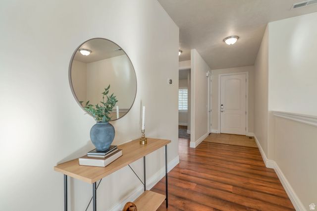 122 E COTTAGE CV, Saratoga Springs, UT 84045