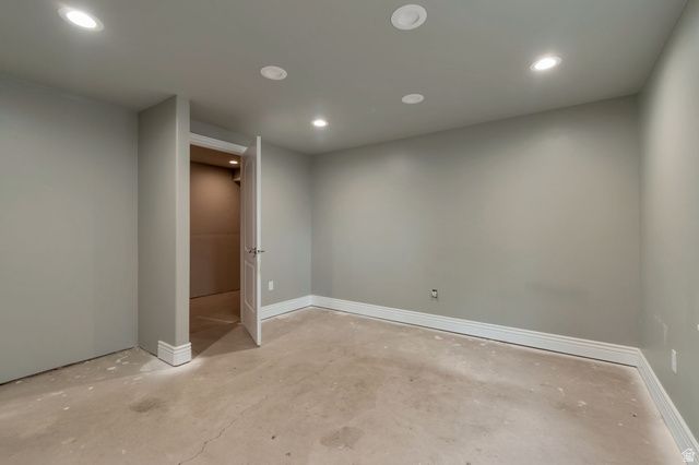 122 E COTTAGE CV, Saratoga Springs, UT 84045