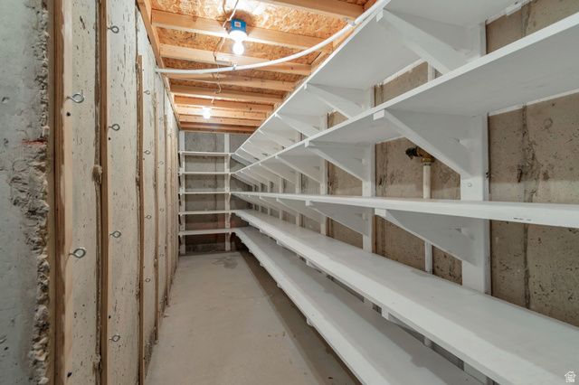 122 E COTTAGE CV, Saratoga Springs, UT 84045