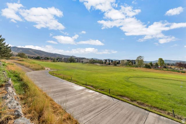 122 E COTTAGE CV, Saratoga Springs, UT 84045