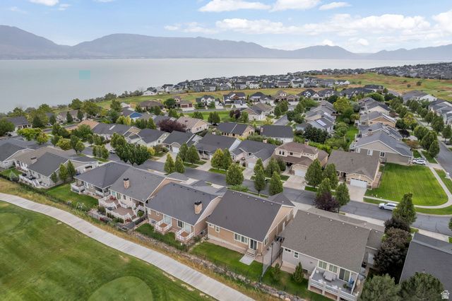 122 E COTTAGE CV, Saratoga Springs, UT 84045