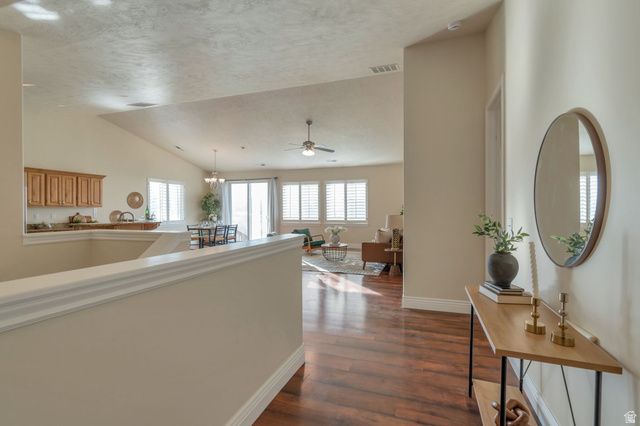 122 E COTTAGE CV, Saratoga Springs, UT 84045