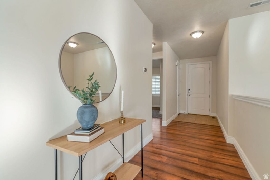 122 E COTTAGE CV, Saratoga Springs, UT 84045 — photo 4