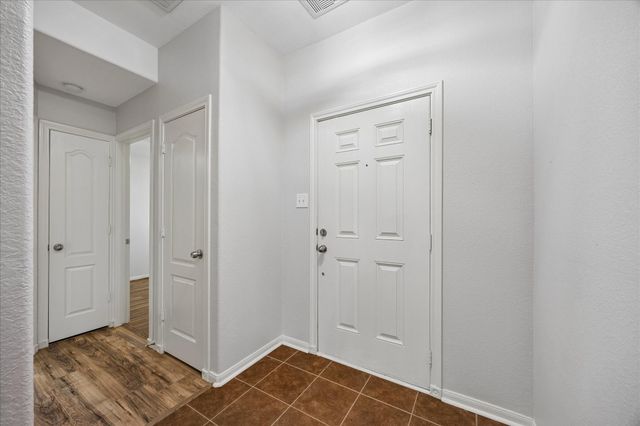 431 De Coster Boulevard, Alvin, TX 77511