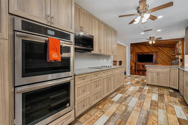 894 QUARTERS COURT, Port Orange, FL 32129