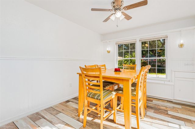 894 QUARTERS COURT, Port Orange, FL 32129