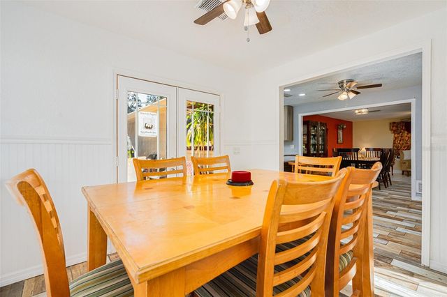 894 QUARTERS COURT, Port Orange, FL 32129