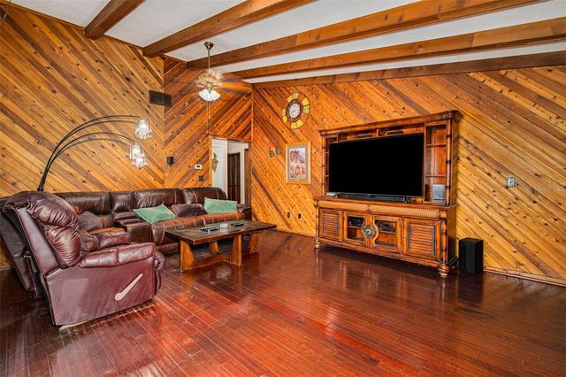 894 QUARTERS COURT, Port Orange, FL 32129