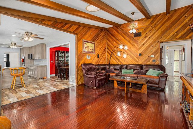 894 QUARTERS COURT, Port Orange, FL 32129