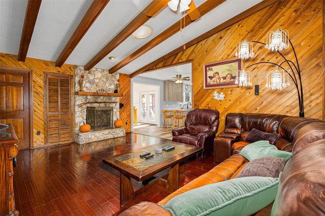 894 QUARTERS COURT, Port Orange, FL 32129